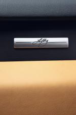 Land Rover Range Rover Autobiography Fifty 2020 года (WW)